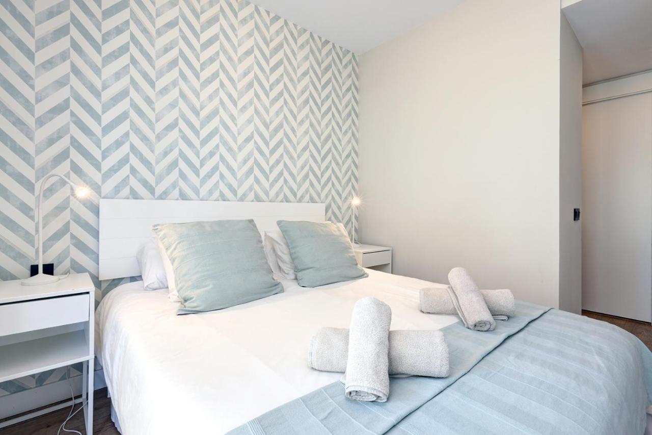 Stylish 2 Bedroom Apartment In Estepona Old Town Εξωτερικό φωτογραφία