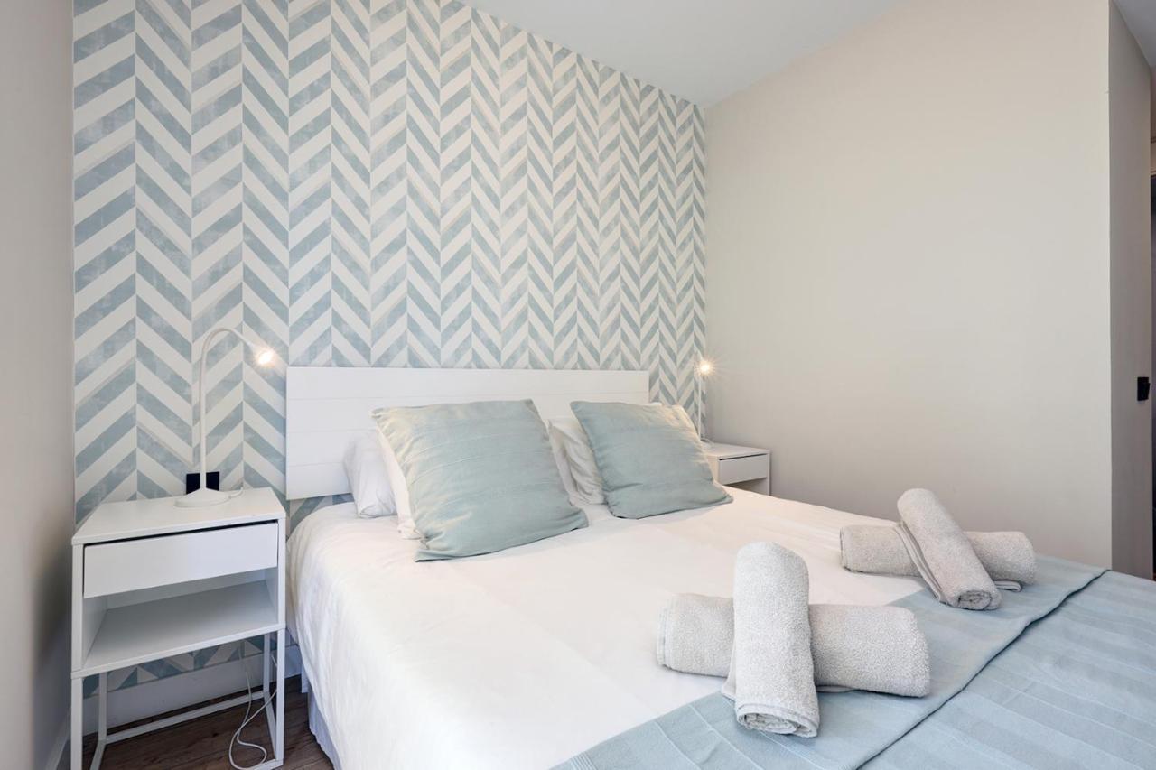 Stylish 2 Bedroom Apartment In Estepona Old Town Εξωτερικό φωτογραφία